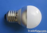 LED Bulb 1W