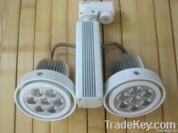 LED Track light 14W