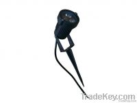 LED Landscape light 3W