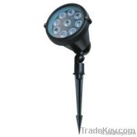 LED Landscape light 9W