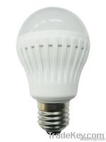 LED Bulb