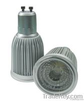 LED Spot 6W