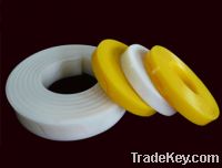 Screen Printing Squeegee