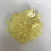 Phenolic Resin 2402