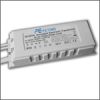 20-60VA/W Dimmable Electronic Transformer