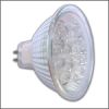 https://www.tradekey.com/product_view/12v-Mr16-Base-1-4w-Led-Lamp-55638.html