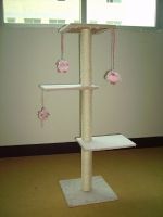 Cat Tree
