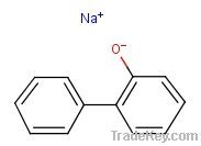 2-Phenylphenol sodium salt