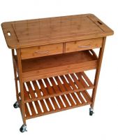 https://fr.tradekey.com/product_view/Bamboo-Kitchen-Trolley-bk7715--3341815.html