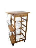 https://ar.tradekey.com/product_view/Bamboo-Kitchen-Trolley-3341870.html