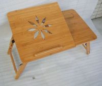 https://es.tradekey.com/product_view/Bamboo-Bed-Tray-3342422.html