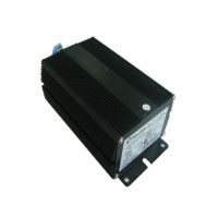 https://jp.tradekey.com/product_view/400w-Electronic-Ballast-820919.html