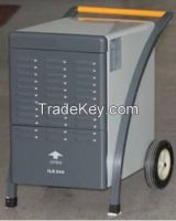 https://ar.tradekey.com/product_view/Aluminum-Mesh-Industrial-Dehumidifier-7436468.html