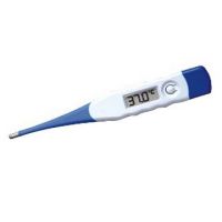 Soft Probe Digital Thermometer (DT-101A)