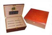 https://fr.tradekey.com/product_view/100ct-Humidor-55724.html