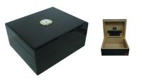 https://es.tradekey.com/product_view/50ct-Humidor-55723.html