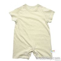 TORG 2013 New Infants Coats Jumpsuits