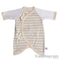 2013 Babies Triangle Climb Clothes Butterfly Rompers