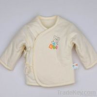 2013 Infants&Babies Winter cotton coats thicken