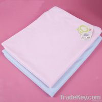 TORG 2013 New Children's large bed sheet