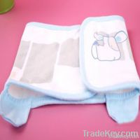 TORG 2013 New Children's Dog bellyband