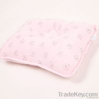 New 2013 Babies Soft Pillow