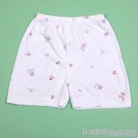 NWT 2013 Babies Summer Pants