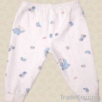 2013 New Babies Underwear trouseres