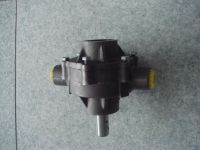 HYPO WATER PUMP 7560N