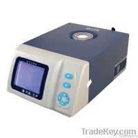 SV-4Q gas analyzer