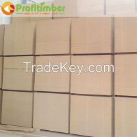 High Quality 4x8 MDF