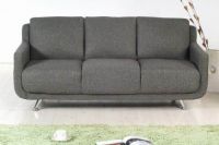 HSH9027=sell fabric sofa living room set