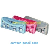 pencil bag/case/pouch