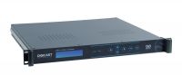 TS Multiplexer