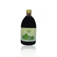 Noni Juice with Pulp