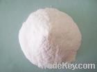 Ammonium Bicarbonate