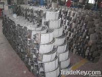 https://jp.tradekey.com/product_view/Casting-high-Manganese-Steel-Wear-Parts-1855434.html