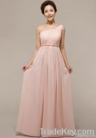 https://ar.tradekey.com/product_view/Bridemaid-Dresses-5128060.html
