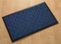 Antibacterial Doormat