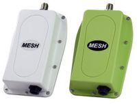 2.4GHz IEEE802.11b/g Outdoor Wireless Wi-Fi Mesh System