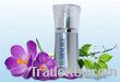 Luminesce cellular rejuvenation serum