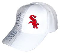https://www.tradekey.com/product_view/100-Cotton-Twill-Baseball-Cap-717695.html