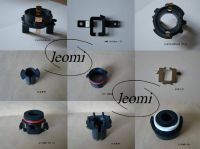 perfect HID ACCESSARIES