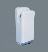 https://fr.tradekey.com/product_view/Aike-Air-Injection-Hand-Dryer-706839.html