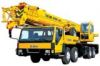 XCMG QY50K truck crane