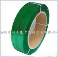 plastic belt