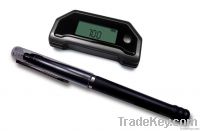 Mobile Note Taker Digital Pen, PC Input Devices, Hand Writing Pen