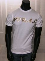 Custom made Garments