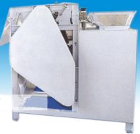 DTJ Peanut Wet Peeling Machine
