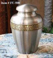 https://www.tradekey.com/product_view/Brass-Urns-707187.html